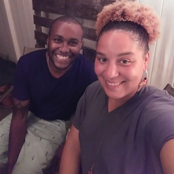 Meet your Posher, Aaron - Picture 1 of 1